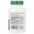 NaturesPlus, Herbal Actives, красный дрожжевой рис и гугулипид, 450 мг, 60 веганских капсул