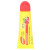 Carmex, Бальзам для губ Daily Care, клубника, SPF 15, 10 г (0,35 унции)