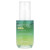 make p:rem, End Pore, Vegetinol Tightening Serum, 1.69 fl oz (50 ml) make p:rem, End Pore, Vegetinol Tightening Serum, 1.69 fl oz (50 ml)
