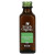 Simply Organic, Экстракт перечной мяты, 2 жидкие унции (59 мл)