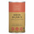 Your Super, Moon Balance, Femme Cycle Latte Powder, 7.05 oz (200 g)