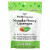 Wedderspoon, Леденцы с медом Manuka, прохладная мята, 74 г (2,6 унции) Wedderspoon, Леденцы с медом Manuka, прохладная мята, 74 г (2,6 унции)