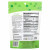 Wedderspoon, Леденцы с медом Manuka, прохладная мята, 74 г (2,6 унции) Wedderspoon, Леденцы с медом Manuka, прохладная мята, 74 г (2,6 унции)