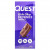 Quest Nutrition, Bake Shop, шоколадные, 10 пирожных, 56 г (1,98 унции)