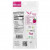 Stevita Naturals, Naturals, леденцы без сахара, клубничный вкус, 85 г (3 унции) Stevita Naturals, Naturals, леденцы без сахара, клубничный вкус, 85 г (3 унции)