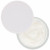 Cosmedica Skincare, мультиактивный увлажняющий ночной крем, улучшенная формула против старения, 50 г (1,76 унции)