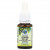 Natural Factors, Whole Earth Sea®, 100% веганские витамины D3 и K2, 15 мл (0,5 жидк. унц.)