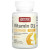 Jarrow Formulas, витамин D3, холекальциферол, 25 мкг (1000 МЕ), 200 мягких таблеток