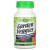 Nature's Way, Garden Veggies, 60 веганских капсул Nature's Way, Garden Veggies, 60 веганских капсул