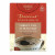Teeccino, Mushroom Herbal Tea, Turkey Tail Astragalus, 10 Tea Bags, 2.12 oz (60 g) Teeccino, Mushroom Herbal Tea, Turkey Tail Astragalus, 10 Tea Bags, 2.12 oz (60 g)