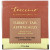 Teeccino, Mushroom Herbal Tea, Turkey Tail Astragalus, 10 Tea Bags, 2.12 oz (60 g) Teeccino, Mushroom Herbal Tea, Turkey Tail Astragalus, 10 Tea Bags, 2.12 oz (60 g)
