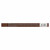 Colorgram, Artist Formula Cream Liner, 08 кремово-коричневый, 0,25 г (0,008 унции)