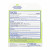 Boiron, Arsenicum, Средство от диареи и рвоты, гранулы Meltaway, 30C, 3 пробирки, 80 гранул в каждой