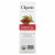 Cliganic, Масло шиповника, 30 мл (1 жидк. Унция)