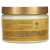 SheaMoisture, Необработанное масло ши, несмываемый кондиционер для глубокого увлажнения, для вьющихся и кудрявых волос, 340 мл (11,5 жидк. Унции)