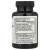 Dragon Herbs, Super Adaptogen, 500 mg, 100 Vegetarian Capsules