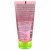 Yes To, Super Fresh Jelly Beauty Mask, арбуз, 89 мл (3 жидк. Унции)