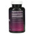 MRM, Nutrition, кверцетин, 60 веганских капсул MRM, Nutrition, кверцетин, 60 веганских капсул