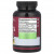 Nature's Craft, Women's Wellness, комплекс из корня маки, 120 капсул Nature's Craft, Women's Wellness, комплекс из корня маки, 120 капсул