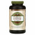 GNC, Natural Brand, ферменты папайи, 600 жевательных таблеток GNC, Natural Brand, ферменты папайи, 600 жевательных таблеток