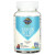 Garden of Life, Herbals, Stress Relief Gummies, Berry, 60 Gummies