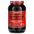 MuscleMeds, Carnivor, биоинженерный изолят говяжьего протеина, шоколад, 949,2 г (2 фунта) MuscleMeds, Carnivor, биоинженерный изолят говяжьего протеина, шоколад, 949,2 г (2 фунта)
