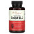 Live Conscious, CoQWell, 60 Softgels