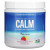 Natural Vitality, CALM, антистрессовая смесь для напитков, с кальцием, малина и лимон, 226 г (8 унций) Natural Vitality, CALM, антистрессовая смесь для напитков, с кальцием, малина и лимон, 226 г (8 унций)