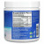 Natural Vitality, CALM, антистрессовая смесь для напитков, с кальцием, малина и лимон, 226 г (8 унций) Natural Vitality, CALM, антистрессовая смесь для напитков, с кальцием, малина и лимон, 226 г (8 унций)
