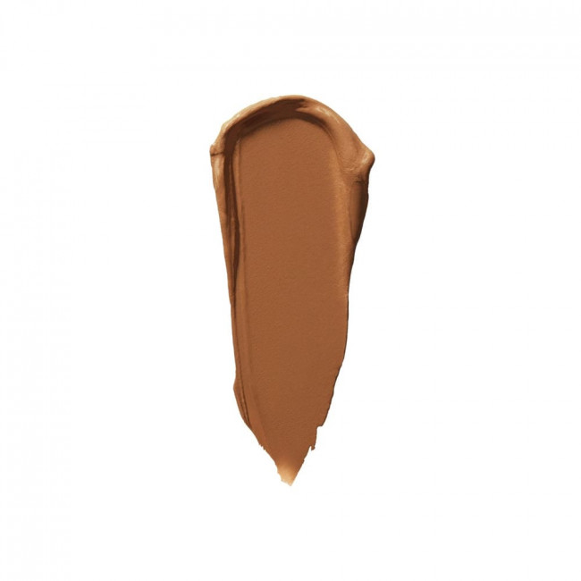 Maybelline, Lifter Stix, многофункциональный стик для лица, 70 Cool, 0,21 унции (6 г)