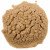 California Gold Nutrition, SUPERFOODS, органический какао-порошок, 240 г (8,5 унции)