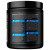 Muscletech, Cell Tech CREACTOR, гидрохлорид креатина и креатин в свободной форме, со вкусом голубой малины, 264 г (9,32 унции)