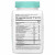 SmartyPants, Organics, пренатальный комплекс, 120 вегетарианских жевательных таблеток