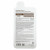 Mediheal, Placenta, Essential Beauty Mask, 1 шт., 24 мл (0,81 жидк. Унции)