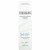 Enough, Collagen, отбеливающая увлажняющая основа, SPF 15, № 13, 100 мл (3,38 жидк. Унции)