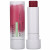 Physicians Formula, Organic Wear, тонирующее средство для губ, Berry Me, 4,3 г (0,15 унции) Physicians Formula, Organic Wear, тонирующее средство для губ, Berry Me, 4,3 г (0,15 унции)