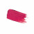 Physicians Formula, Organic Wear, тонирующее средство для губ, Berry Me, 4,3 г (0,15 унции) Physicians Formula, Organic Wear, тонирующее средство для губ, Berry Me, 4,3 г (0,15 унции)