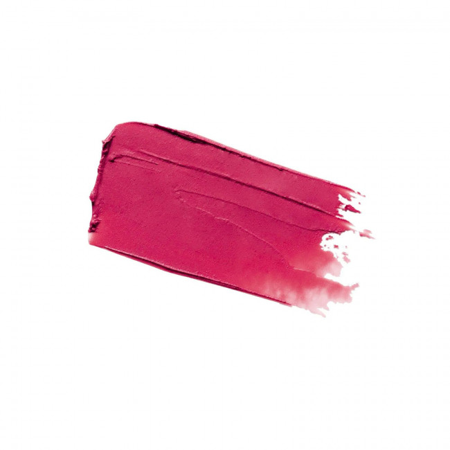 Physicians Formula, Organic Wear, тонирующее средство для губ, Berry Me, 4,3 г (0,15 унции) Physicians Formula, Organic Wear, тонирующее средство для губ, Berry Me, 4,3 г (0,15 унции)