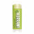 Hurraw! Balm, Бальзам для губ, зеленый чай, 0,15 унции (4,3 г) Hurraw! Balm, Бальзам для губ, зеленый чай, 0,15 унции (4,3 г)
