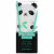 Tony Moly, Panda's Dream, Стик для глаз So Cool, 0,32 унции (9 г)