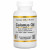 California Gold Nutrition, масло калануса, 500 мг, 90 капсул из рыбьего желатина