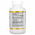 California Gold Nutrition, масло калануса, 500 мг, 90 капсул из рыбьего желатина