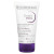 Bioderma, Cicabio Mains, восстанавливающий бальзам для кожи, 50 мл (1,7 жидких унций) (снят с производства)