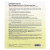 Sungboon Editor, Deep Collagen Niacin-Vita C Brightening Beauty Mask, 4 Sheets, 1.3 oz (37 g) Each Sungboon Editor, Deep Collagen Niacin-Vita C Brightening Beauty Mask, 4 Sheets, 1.3 oz (37 g) Each