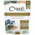Organic Traditions, Порошок из проросших семян чиа и льна, 16 унций (454 г) Organic Traditions, Порошок из проросших семян чиа и льна, 16 унций (454 г)