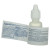 Trace Minerals ®, ConcenTrace Trace Mineral Drops, 0.5 fl oz (15 ml)