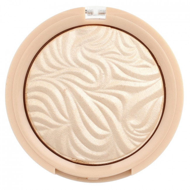 J.Cat Beauty, You Glow Girl, запеченный хайлайтер, YGG111 Seaside Frost, 8,5 г (0,3 унции) J.Cat Beauty, You Glow Girl, запеченный хайлайтер, YGG111 Seaside Frost, 8,5 г (0,3 унции)