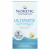 Nordic Naturals, Ultimate Omega, со вкусом лимона, 640 мг, 180 капсул