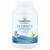 Nordic Naturals, Ultimate Omega, со вкусом лимона, 640 мг, 180 капсул