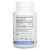 SMNutrition, DIM + BioPerine, 200 mg , 60 Capsules